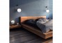 Бра ESME WH TK-Lighting 5388 0