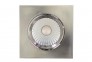 Точечный светильник Dorado SQ TILT 3-KIT NI Nordlux 49420155 0