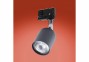 Трековый светильник TRACER GU10 GY TK-Lighting 6058 0