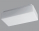Настенно-потолочный светильник Osmont JENA-2 41400 (IP43) 0