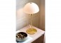 Настольная лампа ELLEN WH/BS Nordlux 2112305035 0