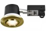 Точечный светильник для ванной UMBERTO BS Nordlux 2210100035 0