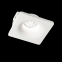Светильник потолочный ZEPHYR FI1 SMALL Ideal Lux 150284 0