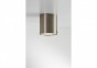Стельовий світильник для ванної кімнати  IP S4 ST Nordlux 78511032 0