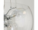 Підвісний світильник Italux Mango MD1209391-6A 1