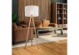 Торшер GRAND PIN/LI TK-Lighting 16007 0