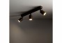 Спот TOP 3 BN TK-Lighting 6181 1