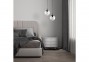 Подвесной светильник ESME d25 TR TK-Lighting 3266 0