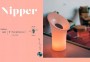 Декоративний світильник бездротовий NIPPER PLAY Newgarden LUMNP040PLNW 3