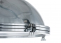 Подвесной светильник Italux Madison MA04099C-001 0