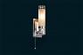 Настінний світильник Italux Hook MB030101-1C 0
