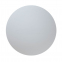 Настенно-полоточный светильник AURA 7 Osmont 40106 2
