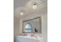 Светильник для ванной TAO Azzardo LIN-1613-6W/AZ2069 0