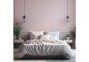 Подвесной светильник ESME d30 TR TK-Lighting 3267 0