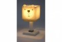 Настольная лампа LITTLE TEDDY Dalber 64571 0