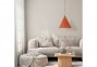 Подвесной светильник CONO d32 BRICK TK-Lighting 10065 0