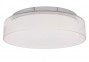 Світильник для ванної PAN LED M Nowodvorski 8174 0