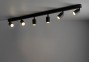 Спот TOP 6 BK TK-Lighting 6178 0