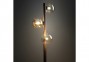 Торшер ESTERA 3 BR TK-Lighting 16151 0