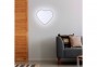 Настенно-потолочный светильник HEART LI TK-Lighting 757 0
