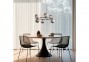 Подвесная люстра ANABELLE 6 TK-Lighting 6843 0