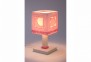 Настольная лампа MOONLIGHT PI Dalber 63231S 0