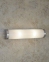 Настінний світильник для ванної Searchlight Poplar 8293CC 0