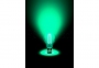 Лампа Eglo LM-E27-LED A60 6,5W 2700K 11534 0