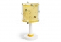 Настольная лампа Dalber Bee Happy 71091 0