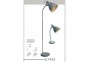 Настольная лампа ALFRED Viokef 4150200 0