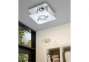 Настенно-потолочный светильник Eglo RONCATO LED 93781 0
