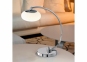 Настольная лампа Eglo ALEANDRO LED 91755 0