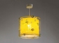 Підвісний світильник Dalber Bee Happy 71092 0