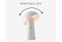 Лампа беспроводная SHITAKE WH Newgarden LUMSTK025BXWLNW 2
