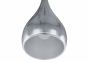 Подвесной светильник Italux Anon MA01986C-001 CH 0