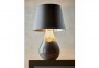 Настольная лампа LACRIMA GY TK-Lighting 5455 0