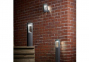 Вуличний настінний світильник Tribeca Endon EL-40074 0