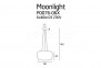 Підвісна люстра MOONLIGHT 6 Maxlight P0076-06X 0