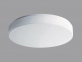 Потолочный светильник Osmont DELIA-2 56120 (IP44) 0