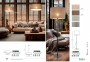 Торшер EARTH BR TK-Lighting 16013 0