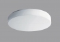 Потолочный светильник Osmont DELIA-1 56083 (IP44) 0