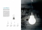 Подвесной светильник LUCE BIANCO SP1 BIG Ideal Lux 006840 0