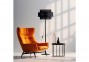 Торшер CALISTO BK TK-Lighting 5896 1