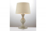 Настольная лампа Marsham Endon MARSHAM-TLTA 0