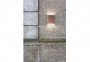 Настінний світильник вуличний Fold CO Nordlux 45401030 0