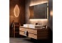Бра HOJA L TK-Lighting 5565 0