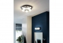 Светильник для ванной Eglo MOSIANO LED 94631 0