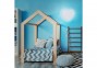Настінно-стельовий світильник HEART BL TK-Lighting 5924 0