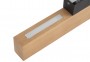 Настенный светильник TEO LED PIN TK-Lighting 6618 0