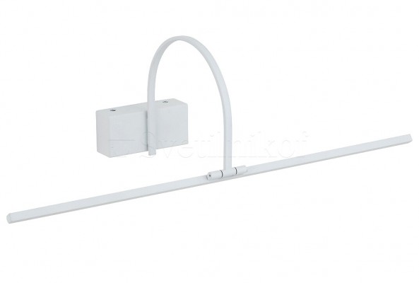 Підсвітка ARTLINE LED M WH Nowodvorski 11956